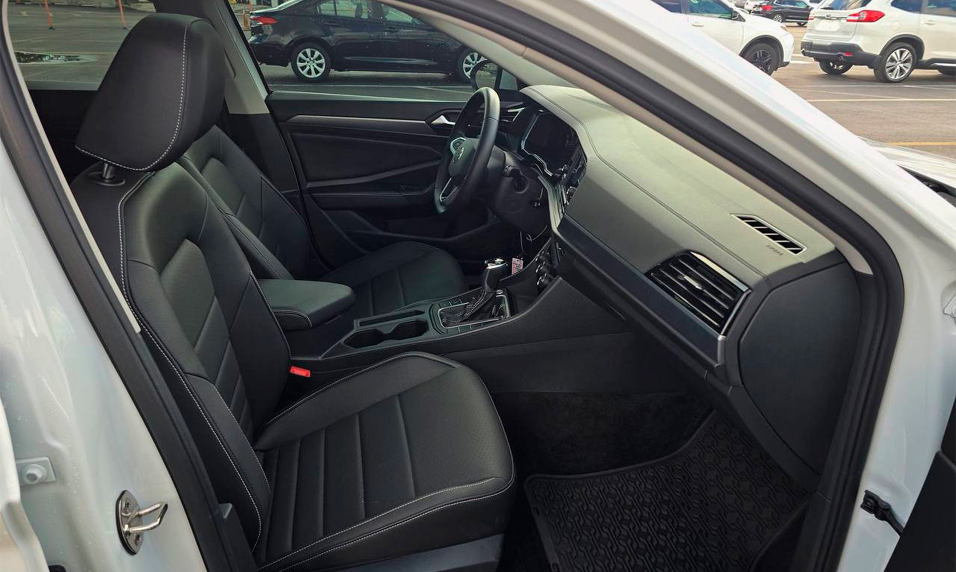 cs-1